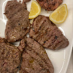 Photo n°5 de l'avis de Giuseppe.o fait le 01/02/2022 à 20:26 sur le  Trattoria da Stella à San Giorgio