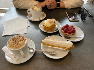 Boulangerie Au blé d’or ( artisan boulanger ) à Narbonne