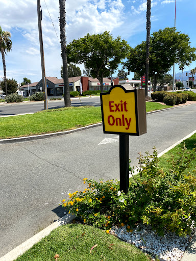 Mexican Restaurant «El Pollo Loco», reviews and photos, 610 N Main St, Corona, CA 92880, USA