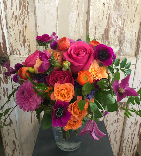 Florist «The Flower Studio», reviews and photos, 1701 Golf Rd, Rolling Meadows, IL 60008, USA