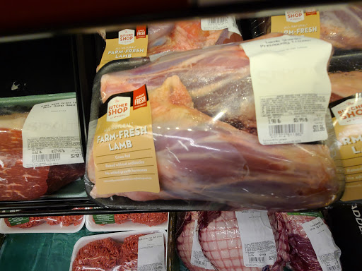 Health Food Store «Sprouts Farmers Market», reviews and photos, 8550 Maurer Rd, Lenexa, KS 66219, USA