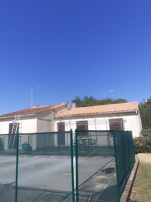 Cid services à Beugnon-Thireuil