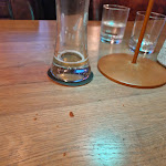 Photo n°1 de l'avis de Boontje. fait le 23/09/2023 à 17:50 sur le  The ASH Aachen à Aachen