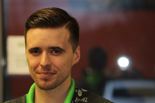 Barber Shop «The Barber Shop By Francois LLC», reviews and photos, 10 Ibm Rd, Poughkeepsie, NY 12601, USA