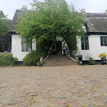 Photo n°3 de l'avis de Mathias.e fait le 06/06/2023 à 05:53 sur le  Café Lindauhof - Landarzthaus à Boren