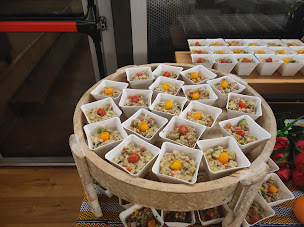 Photo n°22 de Le MAMI-WATA à Toulouse ()