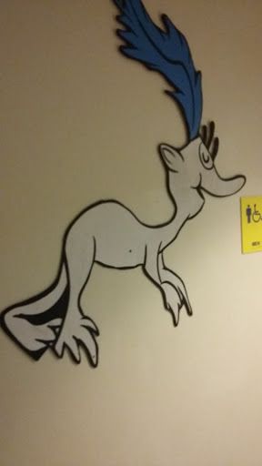 Performing Arts Theater «Riverside Theatre, Inc.», reviews and photos, 3250 Riverside Park Dr, Vero Beach, FL 32963, USA