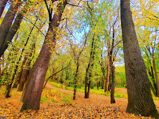 Nature Preserve «Crosby Farm Regional Park», reviews and photos, 2595 Crosby Farm Rd, St Paul, MN 55116, USA