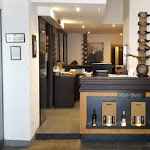 Photo n°6 de l'avis de Franco.a fait le 05/08/2017 à 20:37 sur le  Hotel Unterwirt à St. Martin in Passeier