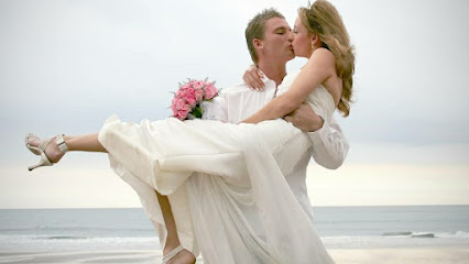 The Wedding Planner Bali (IG : @theweddingplannerbali