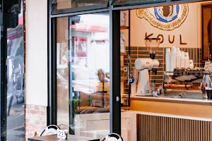 Koul Cafe image