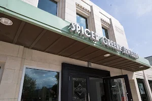 Spicer Greene Jewelers image