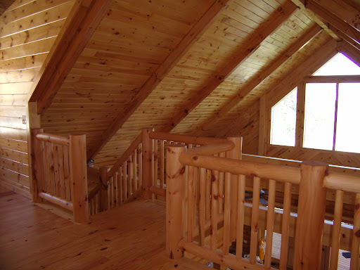 Electrician «Power4you», reviews and photos, 4331 Harford Rd, Baltimore, MD 21214, USA