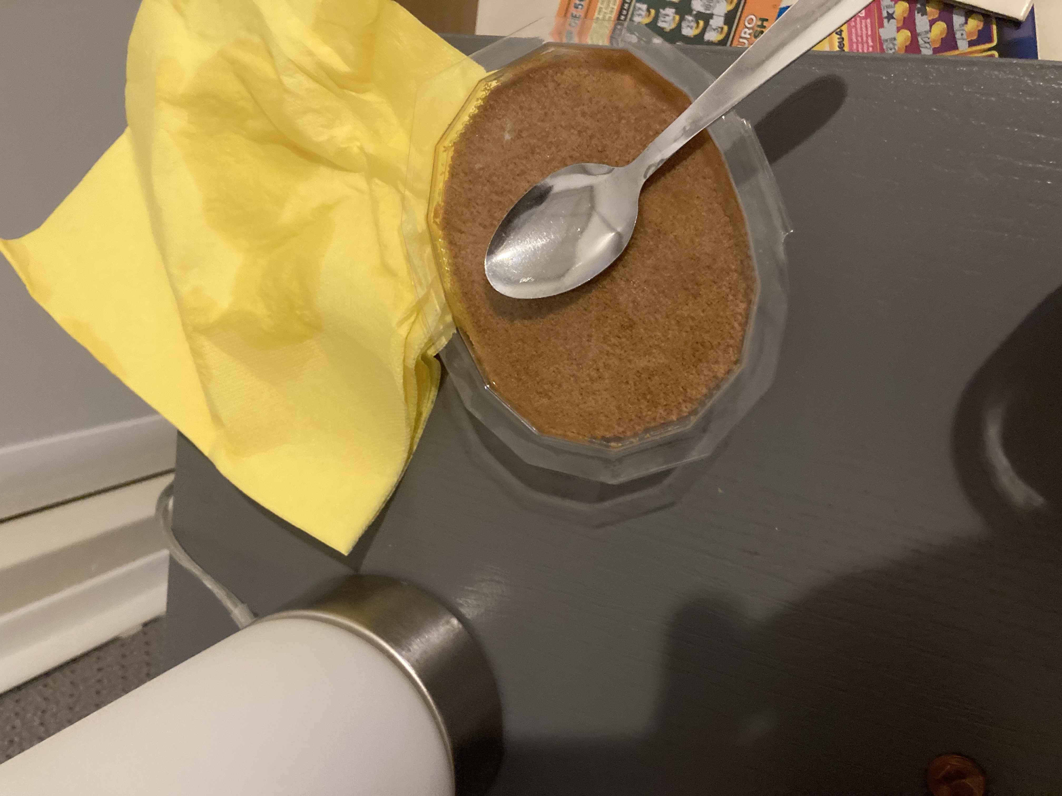 Photo n° 2 de l'avis de Mourad.a fait le 13/09/2023 à 19:19