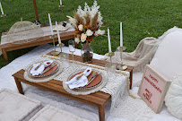 Pics & Picnics LLC - Photo 8 - Car repair in , Lehigh Acres