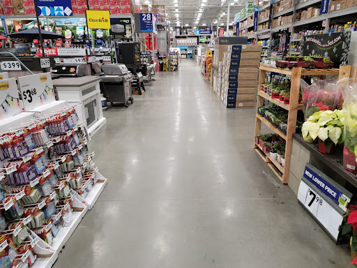 Lowes Home Improvement image