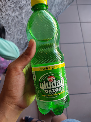 Küçük Resim 1