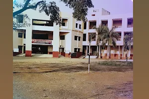 Shahada Taluka Co.op. Education Society’s Science Senior College image