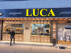 Simigeria Luca