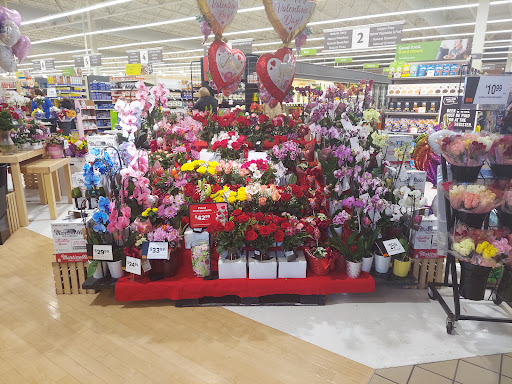 Grocery Store «Giant Food Stores», reviews and photos, 1540 Cowpath Rd, Hatfield, PA 19440, USA