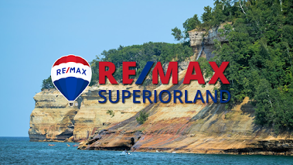 RE/MAX Superiorland