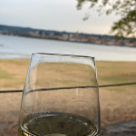 Photo n°1 de l'avis de gerardoiada. fait le 05/08/2022 à 17:54 sur le  MiraLago Pizza & Cucina Angera à Angera