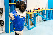 Florida Fencing Academy - Photo 4 - Car repair in Gainesville, FL, Gainesville