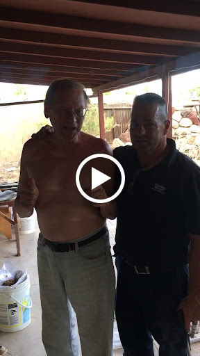 Plumber «Plumbing Masters», reviews and photos, 9299 W Olive Ave #207, Peoria, AZ 85345, USA