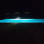 Photo n°2 de l'avis de susana.e fait le 17/07/2022 à 23:26 sur le  Change The World - Herdade Monte do Peral à Horta dos Frades