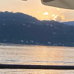 Photo n°2 de l'avis de Eleonora.o fait le 28/08/2021 à 05:34 sur le  Pizzeria Damino à Angera