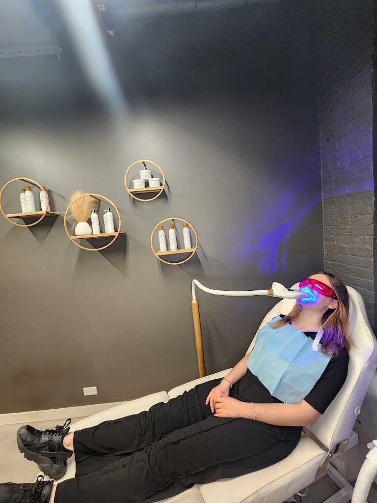 Glow 2 Go Beauty House 11249