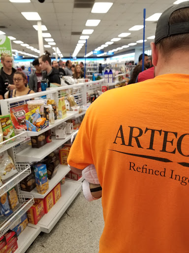 Clothing Store «Ross Dress for Less», reviews and photos, 26117 104th Ave SE, Kent, WA 98030, USA