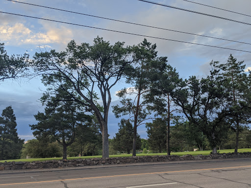 Golf Course «Elmwood Golf Course», reviews and photos, 3900 Thatcher Ave, Pueblo, CO 81005, USA