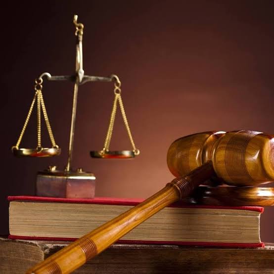 İmamoğlu Hukuk Bürosu