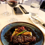 Photo n° 2 de l'avis de Vincentttttttttttt. fait le 08/08/2023 à 19:58 pour O&A à Tours