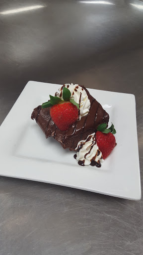 Beach Resort «The Miami Beach Resort & Spa», reviews and photos, 4833 Collins Ave, Miami Beach, FL 33140, USA