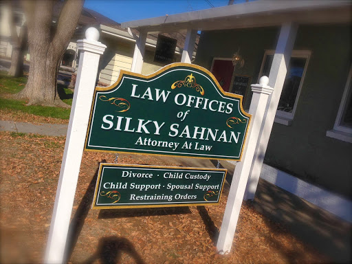Legal Services «Law Offices of Silky Sahnan», reviews and photos