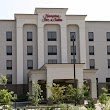 Hampton Inn & Suites Chesapeake-Square Mall