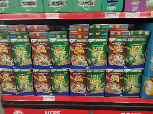 Grocery Store «ALDI», reviews and photos, 4225 US-130, Edgewater Park, NJ 08010, USA