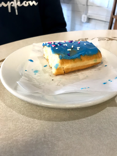 Coffee Shop «Kafeneio», reviews and photos, 258 3300 S, South Salt Lake, UT 84115, USA