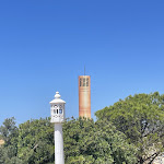 Photo n°2 de l'avis de Jane.a fait le 24/06/2023 à 08:23 sur le  Caniço à Alvor