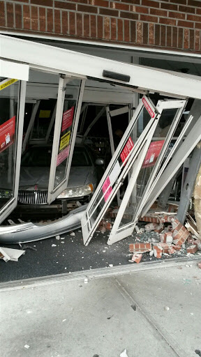 Fire Damage Restoration Service «Michaelis Corporation», reviews and photos, 2601 E 56th St, Indianapolis, IN 46220, USA