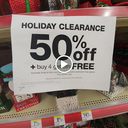 Drug Store «Walgreens», reviews and photos, 2535 William Penn Hwy, Palmer Township, PA 18045, USA