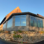 Photo n°1 de l'avis de Silvio.i fait le 10/11/2022 à 14:17 sur le  Windmühle Seifhennersdorf à Seifhennersdorf