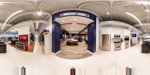 Appliance Store «Mrs. G TV & Appliances», reviews and photos, 2720 US-1 BUS, Lawrence Township, NJ 08648, USA