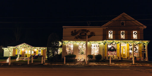 Gift Shop «Canal Towne Emporium», reviews and photos, 107 Sullivan St, Wurtsboro, NY 12790, USA