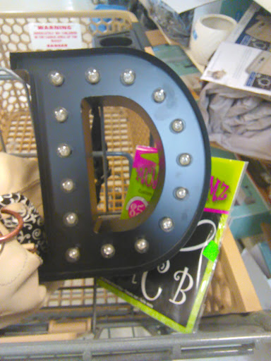 Discount Store «Dirt Cheap», reviews and photos, 902 Mercury Blvd, Murfreesboro, TN 37130, USA