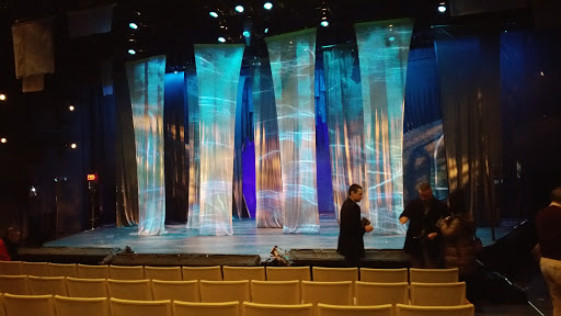 Performing Arts Theater «Synetic Theater», reviews and photos, 1800 S Bell St, Arlington, VA 22202, USA