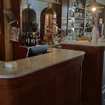 Photo n°4 de l'avis de Carlo.u fait le 29/05/2021 à 13:23 sur le  Ristorante Osteria La Cantina à Medolla