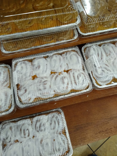 Supermarket «Giant Eagle Supermarket», reviews and photos, 1201 Mentor Ave, Painesville, OH 44077, USA